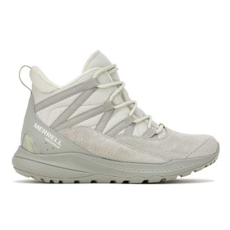 Bravada Edge 2 Thermo Demi Mid impermeabile da donna Bravada Edge 2 Thermo Demi Mid impermeabile da donna