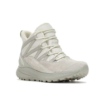 Bravada Edge 2 Thermo Demi Mid impermeabile da donna Bravada Edge 2 Thermo Demi Mid impermeabile da donna