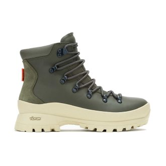 Bristol Hiker Mid da donna Bristol Hiker Mid da donna