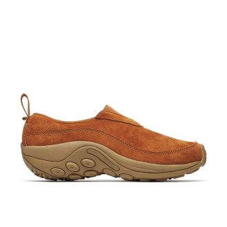 Jungle Moc Cozy Luxe da donna Jungle Moc Cozy Luxe da donna
