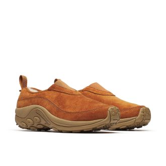 Jungle Moc Cozy Luxe da donna Jungle Moc Cozy Luxe da donna