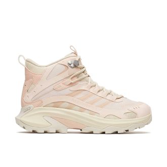 Moab Speed  2 Mid GORE-TEX® da donna
