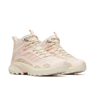 Moab Speed  2 Mid GORE-TEX® da donna