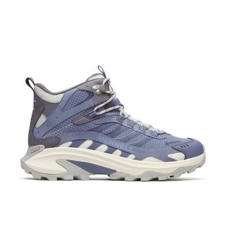 Moab Speed  2 Mid GORE-TEX® da uomo