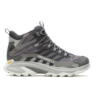 Moab Speed  2 Mid GORE-TEX® da uomo, larghezza larga