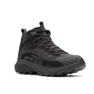 Moab Speed  2 Mid GORE-TEX® da uomo, larghezza larga