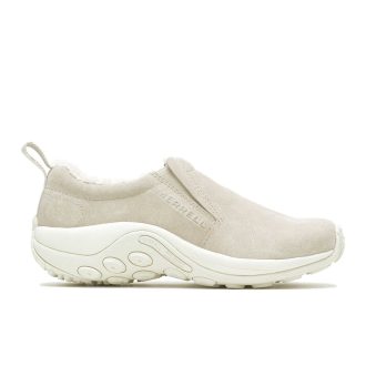 Mocassino Jungle Cozy da donna Mocassino Jungle Cozy da donna