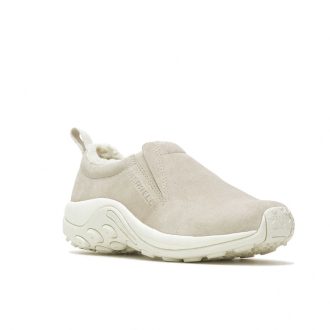 Mocassino Jungle Cozy da donna Mocassino Jungle Cozy da donna