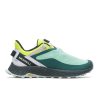 Sneaker Embark Lace Shield da donna