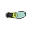 Sneaker Embark Lace Shield da donna