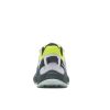 Sneaker Embark Lace Shield da donna