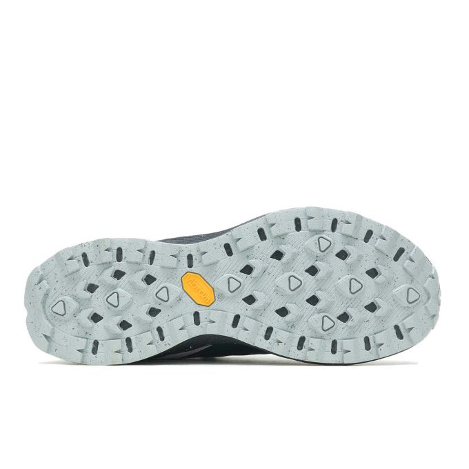 Sneaker Embark Lace Shield da donna