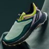 Sneaker Embark Lace Shield da donna